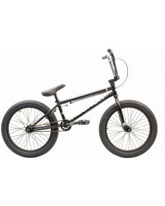United Recruit 2026 BMX Bike
