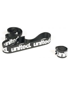 United Rim Strips