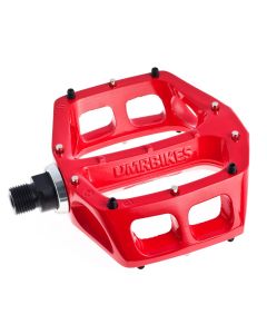 DMR V8 Original Pedals