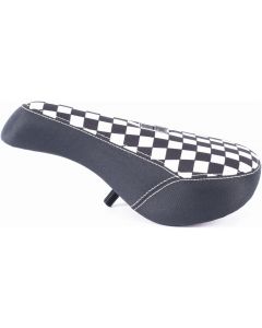Cult X Vans Slip On Padded Pivotal Seat