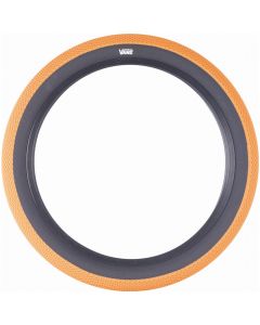 Cult Vans 20-Inch Tyre