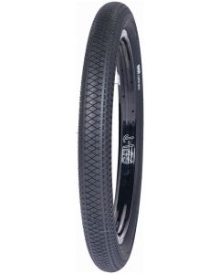 Cult Vans Wafflecup 20-Inch Tyre