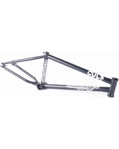 Cult Walsh Frame