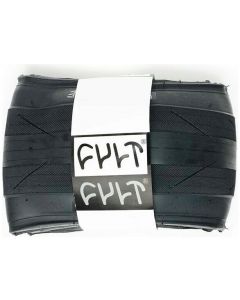 Cult Foldable Fast And Loose Pool 20-Inch Tyre