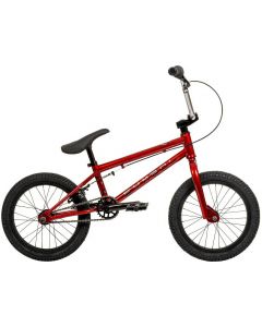 Huffy Symbol Freestyle 16-Inch 2025 Kids BMX Bike