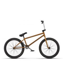 wethepeople 22 inch bmx