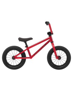 WeThePeople Prime 12-Inch 2020 Balance Bike