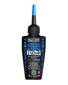 Muc-Off Wet Weather Lube