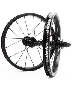 FIT OEM 14-Inch Wheelset