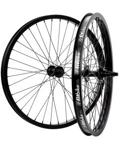 FIT OEM 22-Inch Wheelset