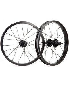 FIT OEM 16-Inch Wheelset