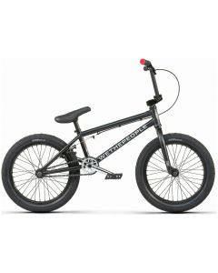 kids 18 inch bmx