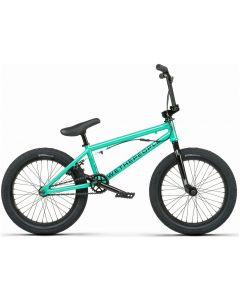 kids 18 inch bmx