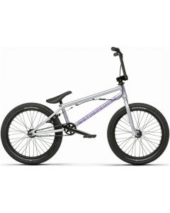 wethepeople bmx uk