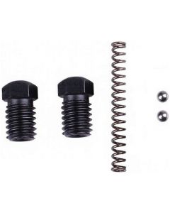 United Freecoaster Hub Spring & Ball Kit