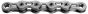 KMC K1SL Narrow BMX Chain