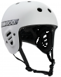 Pro-Tec Full Cut Certified Helmet – image 11 of 11