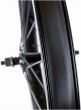 Backyard 20-Inch Front Wheel