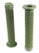 Fit Savage Grips