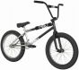 FIT Series 22-Inch 2025 BMX Bike
