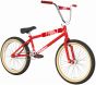 FIT Series 22-Inch 2025 BMX Bike
