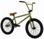 FIT Flow 2026 BMX Bike