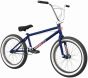 FIT PRK 2026 BMX Bike