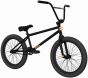FIT STR 2026 BMX Bike