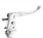 Dia-Compe Tech 3 MX121 BMX Brake Lever
