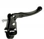 Dia-Compe Tech 3 MX121 BMX Brake Lever