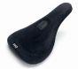 Cult Corduroy Slim Pivotal Seat