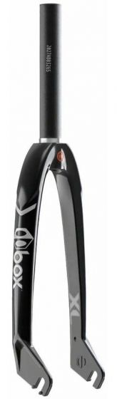 Box One XL Pro Lite Carbon 2025 Fork