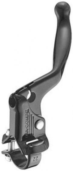 Dia-Compe MX-132 45-Degree Brake Lever