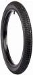 Tribal 20-Inch Tyre