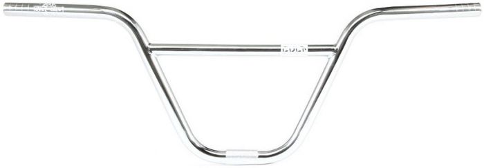 Cult Dak Clamp Bars