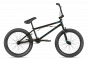 Haro Downtown DLX 2021 BMX Bike