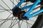 Haro Midway Freecoaster 2021 BMX Bike