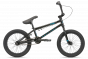 Haro Downtown 16-Inch 2021 BMX Bike