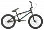Haro Downtown 18-Inch 2021 BMX Bike