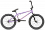 Haro Leucadia DLX 2021 BMX Bike
