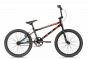 Haro Annex SI 2021 BMX Bike