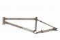 FIT 57 Frame