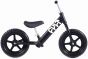 Cult Push 12-Inch 2026 Kids BMX Bike