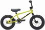 Kink Roaster 12-Inch 2027 Kids BMX Bike