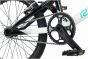 Radio Xenon Pro 2021 BMX Bike