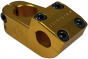 Fit Hango Stem