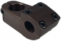 Fit Hango Stem
