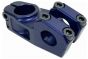 S&M Race XLT Stem