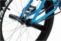 Tribal Spear F/S 2026 BMX Bike