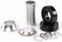 Tribal Mid Bottom Bracket
